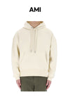 AMI Lucky Chance Alexander Matyushi Hoodie L Size USW217 740 185 64231332 [P]