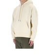 AMI Lucky Chance Alexander Matyushi Hoodie L Size USW217 740 185 64231332 [P]