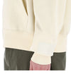 AMI Lucky Chance Alexander Matyushi Hoodie L Size USW217 740 185 64231332 [P]