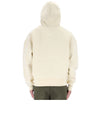 AMI Lucky Chance Alexander Matyushi Hoodie L Size USW217 740 185 64231332 [P]
