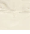 AMI Lucky Chance Alexander Matyushi Hoodie L Size USW217 740 185 64231332 [P]