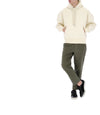 AMI Lucky Chance Alexander Matyushi Hoodie L Size USW217 740 185 64231332 [P]