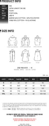 AMI Lucky Chance Alexander Matyushi Hoodie L Size USW217 740 185 64231332 [P]