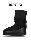 REPETTO Zentian Stiefel V4163TTCH 410 63570639 [P]