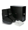 REPETTO Zentian Stiefel V4163TTCH 410 63570639 [P]