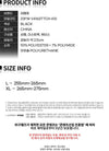 REPETTO Zentian Stiefel V4163TTCH 410 63570639 [P]