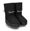 REPETTO Zentian Stiefel V4163TTCH 410 63570639 [P]