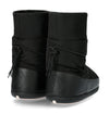 REPETTO Zentian Stiefel V4163TTCH 410 63570639 [P]