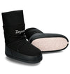 REPETTO Zentian Stiefel V4163TTCH 410 63570639 [P]