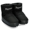 REPETTO Zentian Stiefel V4163TTCH 410 63570639 [P]
