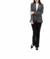 Isabel Marant Kirsten Jacket 44 Size VE0129FA A3D17E 02GY 65274202 [P]