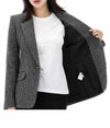 Isabel Marant Kirsten Jacket 44 Size VE0129FA A3D17E 02GY 65274202 [P]