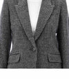 Isabel Marant Kirsten Jacket 44 Size VE0129FA A3D17E 02GY 65274202 [P]