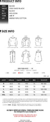 Belstaff Tile Logo Print Short Sleeve T-Shirt 104021 47614032 [P]