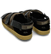 CLARKS レザーサンダル 26171617 51112630 [P]