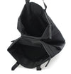 COTE & CIEL Céline Schultertasche 28868 Schwarz 48420376 [P]