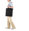 COTE & CIEL Céline Schultertasche 28868 Schwarz 48420376 [P]