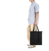 COTE & CIEL Céline Schultertasche 28868 Schwarz 48420376 [P]