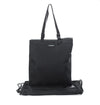 COTE & CIEL Céline Schultertasche 28868 Schwarz 48420376 [P]