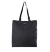 COTE & CIEL Céline Schultertasche 28868 Schwarz 48420376 [P]