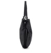 COTE & CIEL Céline Schultertasche 28868 Schwarz 48420376 [P]