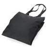 COTE & CIEL Céline Schultertasche 28868 Schwarz 48420376 [P]