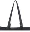 COTE & CIEL Céline Schultertasche 28868 Schwarz 48420376 [P]