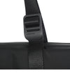 COTE & CIEL Céline Schultertasche 28868 Schwarz 48420376 [P]