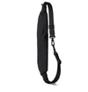 COTE & CIEL Cotesciell Tasche mit Umhängegurt 29013 BLACK 48863294 [P]