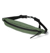 COTE & CIEL Cotteciell Schulterkreuztasche 29017 GRÜN 48863299 [P]