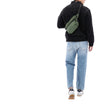 COTE & CIEL Cotteciell Schulterkreuztasche 29017 GRÜN 48863299 [P]