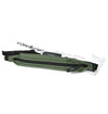 COTE & CIEL Cotteciell Schulterkreuztasche 29017 GRÜN 48863299 [P]
