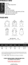 BALENCIAGA Lucky Chance Logo Hidden Hood Oversized Daunenjacke 719862 TNO45 9937 46549018 [P]