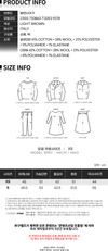 BALENCIAGA BB モノグラム プルオーバー ニット 733863 T3253 9378 46549026 [P]