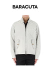 BARACUTA Harrington Jacket 1007 153468835 [P]