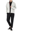 BARACUTA Harrington Jacket 1007 153468835 [P]