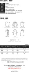 BARACUTA Harrington Jacket 1007 153468835 [P]