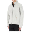 BARACUTA Harrington Jacket 1007 153468835 [P]