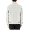 BARACUTA Harrington Jacket 1007 153468835 [P]