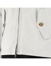 BARACUTA Harrington Jacket 1007 153468835 [P]