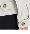 BARACUTA Harrington Jacket 1007 153468835 [P]