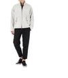 BARACUTA Harrington Jacket 1007 153468835 [P]