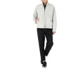 BARACUTA Harrington Jacket 1007 153468835 [P]
