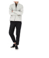 BARACUTA Harrington Jacket 1007 153468835 [P]
