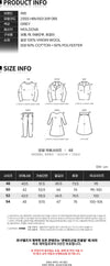 AMI Zweiknopf-Wolljacke 003 055 51593104 [P]