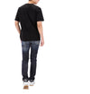 NEMEN Logo Short Sleeve T-Shirt 50785512 [P]