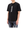 NEMEN Logo Short Sleeve T-Shirt 50785512 [P]