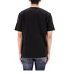 NEMEN Logo Short Sleeve T-Shirt 50785512 [P]