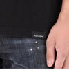 NEMEN Logo Short Sleeve T-Shirt 50785512 [P]