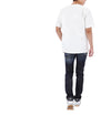 NEMEN ロゴ Tシャツ 50785517 [P]